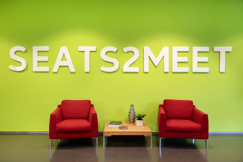 Seats2Meet_Eindhoven_Spijs6