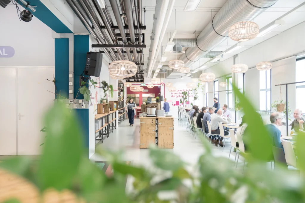 Seats2Meet_Eindhoven_Spijs6