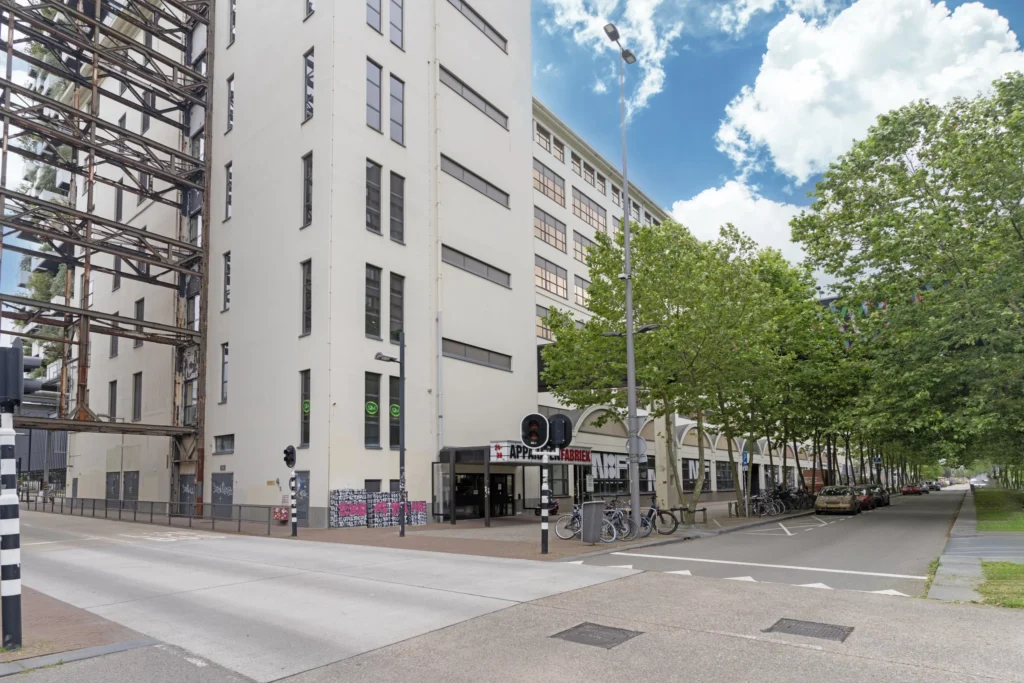 Seats2Meet_Torenallee_32