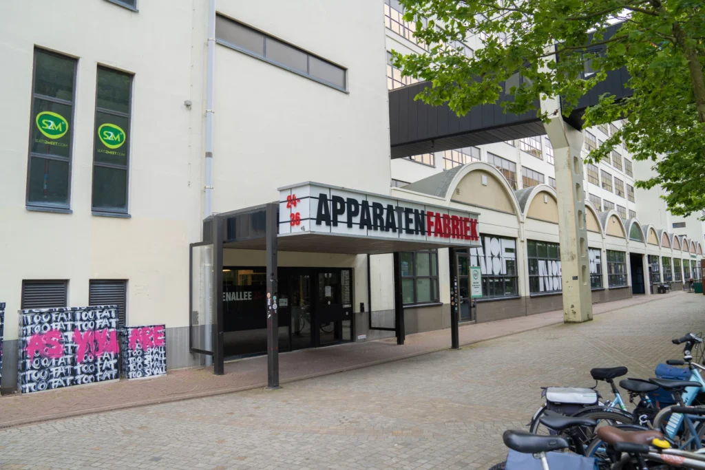 Seats2Meet_Torenallee_8