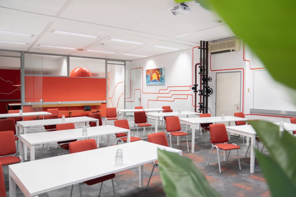 Vergaderruimte_Eindhoven_Seats2Meet_Lava10