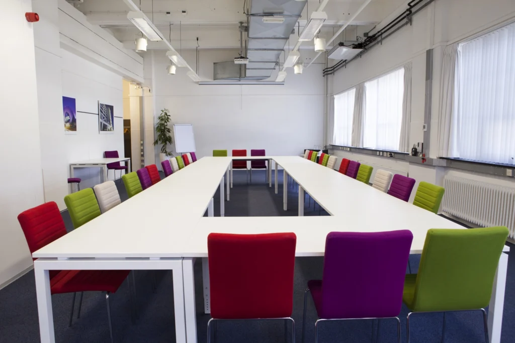 Vergaderzaal_Eindhoven_Seats2Meet_Verder5