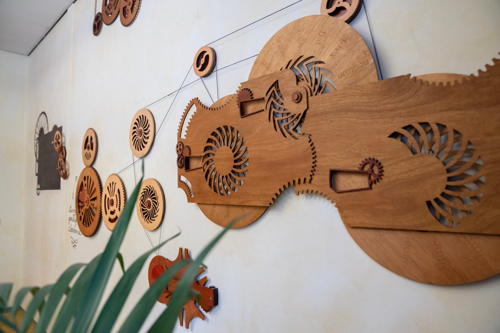 Zo maak je van jouw bijeenkomst een succes